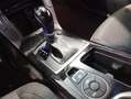 Hyundai i40 Wagon 1.6 crdi Business 136cv dct Grau - thumbnail 13