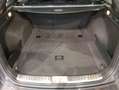 Hyundai i40 Wagon 1.6 crdi Business 136cv dct Grau - thumbnail 4