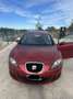 SEAT Leon León 1.9TDI Stylance - thumbnail 1