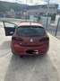 SEAT Leon León 1.9TDI Stylance - thumbnail 2
