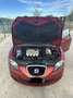 SEAT Leon León 1.9TDI Stylance - thumbnail 4