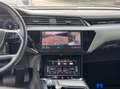Audi e-tron e-tron 55 quattro advanced 95 kWh Gris - thumbnail 16