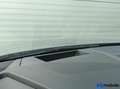 Audi e-tron e-tron 55 quattro advanced 95 kWh Gris - thumbnail 20
