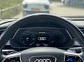 Audi e-tron e-tron 55 quattro advanced 95 kWh Gris - thumbnail 14
