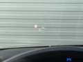 Audi e-tron e-tron 55 quattro advanced 95 kWh Gris - thumbnail 19