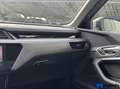 Audi e-tron e-tron 55 quattro advanced 95 kWh Gris - thumbnail 17