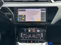 Audi e-tron e-tron 55 quattro advanced 95 kWh Gris - thumbnail 15