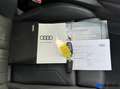 Audi e-tron e-tron 55 quattro advanced 95 kWh Gris - thumbnail 25
