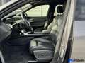 Audi e-tron e-tron 55 quattro advanced 95 kWh Gris - thumbnail 10
