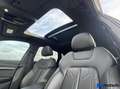 Audi e-tron e-tron 55 quattro advanced 95 kWh Gris - thumbnail 26