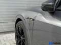 Audi e-tron e-tron 55 quattro advanced 95 kWh Gris - thumbnail 8