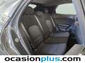 Kia Ceed / cee'd 1.0 T-GDI Eco-Dynamics Drive 120 Gris - thumbnail 18