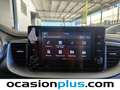 Kia Ceed / cee'd 1.0 T-GDI Eco-Dynamics Drive 120 Gris - thumbnail 7