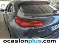 Kia Ceed / cee'd 1.0 T-GDI Eco-Dynamics Drive 120 Gris - thumbnail 17