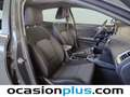 Kia Ceed / cee'd 1.0 T-GDI Eco-Dynamics Drive 120 Gris - thumbnail 19