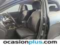Kia Ceed / cee'd 1.0 T-GDI Eco-Dynamics Drive 120 Gris - thumbnail 10
