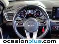 Kia Ceed / cee'd 1.0 T-GDI Eco-Dynamics Drive 120 Gris - thumbnail 22