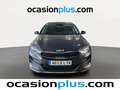 Kia Ceed / cee'd 1.0 T-GDI Eco-Dynamics Drive 120 Gris - thumbnail 13