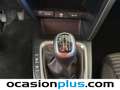 Kia Ceed / cee'd 1.0 T-GDI Eco-Dynamics Drive 120 Gris - thumbnail 5