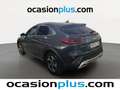 Kia Ceed / cee'd 1.0 T-GDI Eco-Dynamics Drive 120 Gris - thumbnail 3