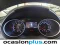 Kia Ceed / cee'd 1.0 T-GDI Eco-Dynamics Drive 120 Gris - thumbnail 25