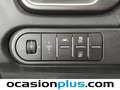 Kia Ceed / cee'd 1.0 T-GDI Eco-Dynamics Drive 120 Gris - thumbnail 12