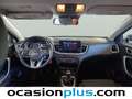 Kia Ceed / cee'd 1.0 T-GDI Eco-Dynamics Drive 120 Gris - thumbnail 6