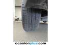 Kia Ceed / cee'd 1.0 T-GDI Eco-Dynamics Drive 120 Gris - thumbnail 33