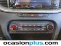 Kia Ceed / cee'd 1.0 T-GDI Eco-Dynamics Drive 120 Gris - thumbnail 30