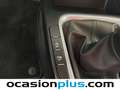 Kia Ceed / cee'd 1.0 T-GDI Eco-Dynamics Drive 120 Gris - thumbnail 29
