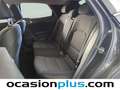 Kia Ceed / cee'd 1.0 T-GDI Eco-Dynamics Drive 120 Gris - thumbnail 11