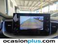 Kia Ceed / cee'd 1.0 T-GDI Eco-Dynamics Drive 120 Gris - thumbnail 8