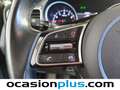 Kia Ceed / cee'd 1.0 T-GDI Eco-Dynamics Drive 120 Gris - thumbnail 23
