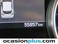 Kia Ceed / cee'd 1.0 T-GDI Eco-Dynamics Drive 120 Gris - thumbnail 9