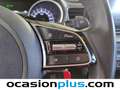 Kia Ceed / cee'd 1.0 T-GDI Eco-Dynamics Drive 120 Gris - thumbnail 26