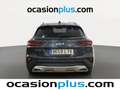 Kia Ceed / cee'd 1.0 T-GDI Eco-Dynamics Drive 120 Gris - thumbnail 15