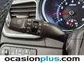 Kia Ceed / cee'd 1.0 T-GDI Eco-Dynamics Drive 120 Gris - thumbnail 24