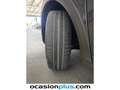 Kia Ceed / cee'd 1.0 T-GDI Eco-Dynamics Drive 120 Gris - thumbnail 34