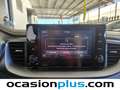 Kia Ceed / cee'd 1.0 T-GDI Eco-Dynamics Drive 120 Gris - thumbnail 28