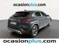 Kia Ceed / cee'd 1.0 T-GDI Eco-Dynamics Drive 120 Gris - thumbnail 4