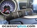 Kia Ceed / cee'd 1.0 T-GDI Eco-Dynamics Drive 120 Gris - thumbnail 27