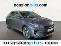 Kia Ceed / cee'd 1.0 T-GDI Eco-Dynamics Drive 120 Gris - thumbnail 2