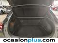 Kia Ceed / cee'd 1.0 T-GDI Eco-Dynamics Drive 120 Gris - thumbnail 16