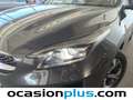 Kia Ceed / cee'd 1.0 T-GDI Eco-Dynamics Drive 120 Gris - thumbnail 14