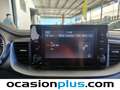 Kia Ceed / cee'd 1.0 T-GDI Eco-Dynamics Drive 120 Gris - thumbnail 31