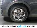 Kia Ceed / cee'd 1.0 T-GDI Eco-Dynamics Drive 120 Gris - thumbnail 32
