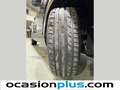 Mazda MX-30 e-Skyactiv Zenith Vintage 105kW Negro - thumbnail 29