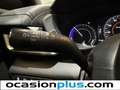 Mazda MX-30 e-Skyactiv Zenith Vintage 105kW Negro - thumbnail 23