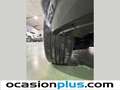 Mazda MX-30 e-Skyactiv Zenith Vintage 105kW Negro - thumbnail 27