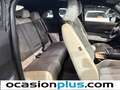 Mazda MX-30 e-Skyactiv Zenith Vintage 105kW Negro - thumbnail 19